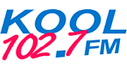 KOOL 102.7 - WPUB-FM