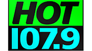 WJFX - Hot 107.9