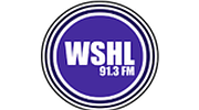 91.3 WSHL-FM