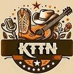 KTTN 92.3 FM