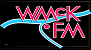 WMCK.FM McKeesport