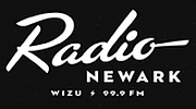Radio Newark