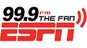 99.9 The Fan
