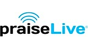 PraiseLive