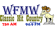 WFMW