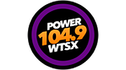 Power 104.9 LPFM Power 104.9 LPFM