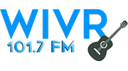 WIVR WIVR logo