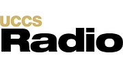 UCCS Radio