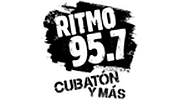 Ritmo 95.7
