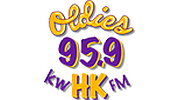 Oldies 95.9 FM