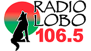Radio Lobo 106.5