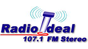 Radio Ideal FM Florida