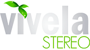Vivela Stereo Radio