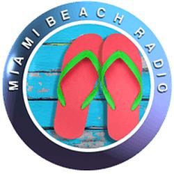 Almavision Radio logo