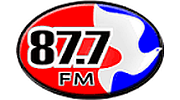 Almavision Radio