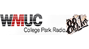 WMUC