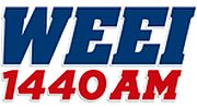 WEEI 1440 AM WEEI 1440 AM