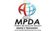Poder de Dios en Acción