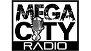Mega City Radio