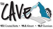The Cave
