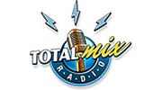 Total Mix Radio