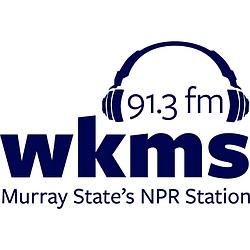 WKMS All Classical