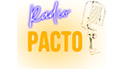 Radio Pacto