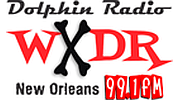Dolphin Radio