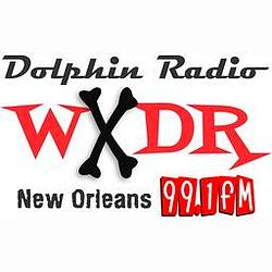 Dolphin Radio