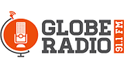 The Globe