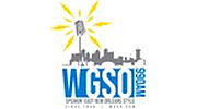 WGSO