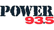 Power 93.5