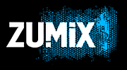 Zumix Radio