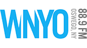 WNYO