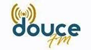 Radio Douce Fm