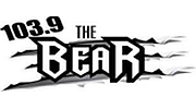 103.9 The Bear