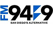ALT 949
