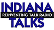 Indiana Talks