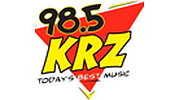 98.5 KRZ