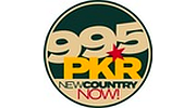 99.5 PKR