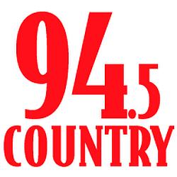 94.5 Country
