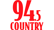 94.5 Country