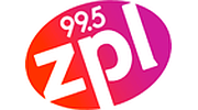 99.5 WZPL