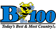 B100