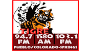 KFCS 1580 AM