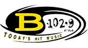 B102.9