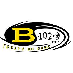 B102.9