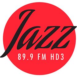 WWNO Jazz