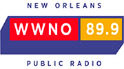 WWNO Jazz