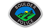 Boulder City Police Dispatch